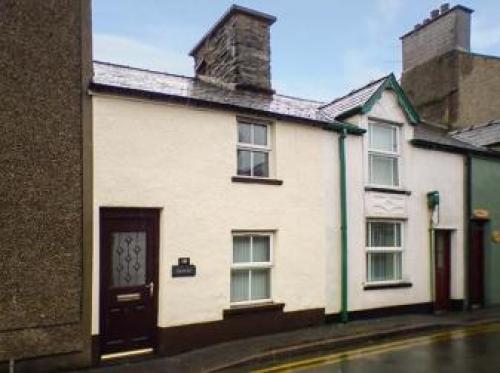 The Old School House, Bala, Bala, 