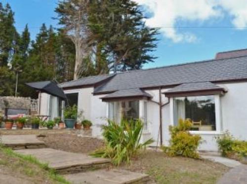 Haulfryn Cottage, Llandegfan, 