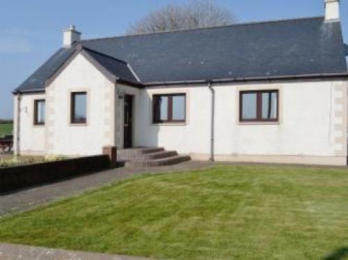 Erin View, Glenluce, 