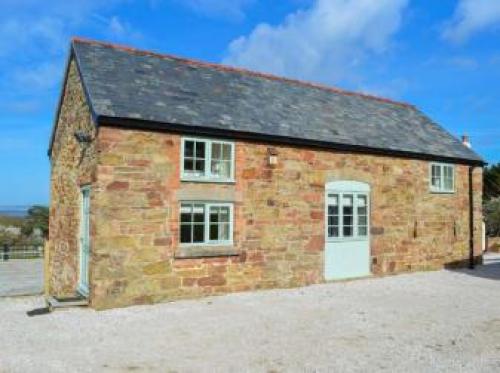 Plas Tirion Cottage, Holywell, 