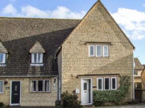 Rosemary Cottage, Cheltenham, Bourton on the Water, 