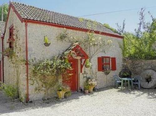 Weycroft Hall Cottage, Axminster, 