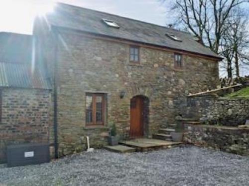 Llandremor Fawr Cottage, Pontarddulais, 