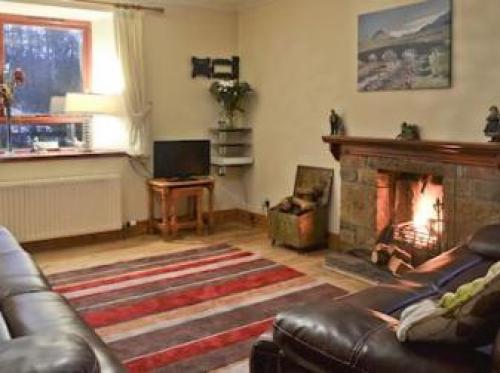 Foxhole Farm Cottage, Beauly, 