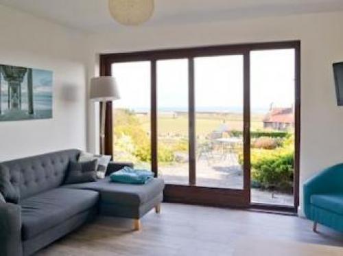 Eider Cottage, Embleton, 