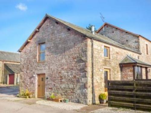 Stable Cottage, Pooley Bridge, 