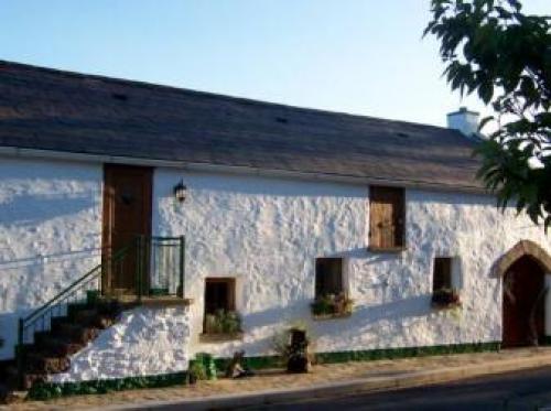 The Bothy Self Catering Accommodation, Omagh, 