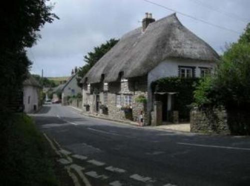 The Retreat Lulworth, West Lulworth, 